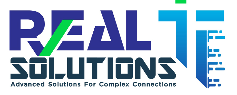 Real IT solutions CCTV Camara